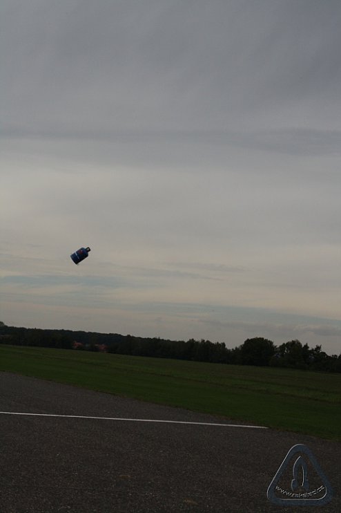 2012 Koprník MirekTopinka